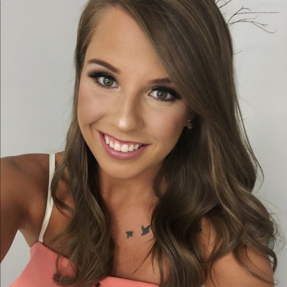 chelseacarstens